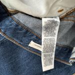 Frame Le Baggy Palazzo Wide Leg Jeans in Bryce. Size 31. MSRP $288 Photo 16