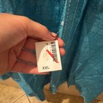 Panhandle Men’s Long Sleeve Button Up Photo 2