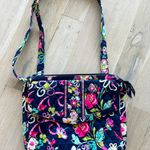 Vera Bradley  Bag Crossbody Photo 0