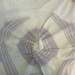 Hazel Moon Off The Shoulder Sweater Photo 3