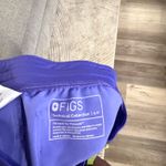 FIGS  Zamora Jogger Pants Photo 3