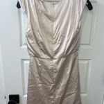 DO+BE  Dress Photo 1