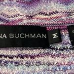 Dana Buchman DANA BUCKMAN SWIMSUIT COVERUP Photo 2