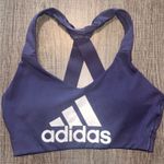 Adidas  Sports Bra Photo 0