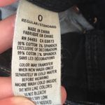 American Eagle AEO Jeans Photo 2