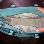 Kate Spade Cameron Street Candace Satchel Photo 4