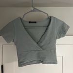Brandy Melville  top Photo 0