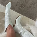 Princess Polly Billini Urson  Boots Photo 1