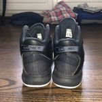 Adidas Basketball Shoes  Photo 2