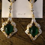 Lee New Caro  Earrings Photo 1