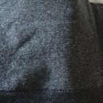 Soma  Intimates Navy Blue Leggings (Tummy Control) Size Large GUC #1916 Photo 2