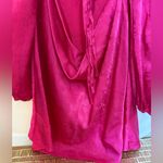 Lovers + Friends  Azusa Mini‎ Dress Size XL Photo 10