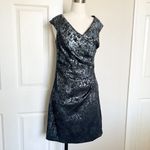 RICKIE FREEMAN FOR TERI JON Off Photo 4