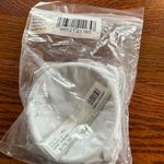 Johnny Was  Love Hinged Bracelet in Multi sz M/L NWT Photo 6