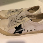 Boutique Shu Shop  Sneakers Photo 0