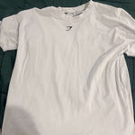Gymshark Tshirt Photo 0