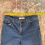 Levi's Levi’s 512 Slimming Bootcut Jeans Photo 5