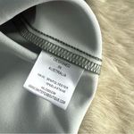 White Fox Boutique  Slow Down Woodland Low Rise Mini Skirt Photo 7