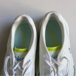 Nike Air Zoom SuperRep 3 Women's Shoe Size 10 #451 Photo 7