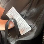 Lucca Couture  tweed shorts size 4 Photo 6