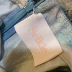 Selkie The Parliament Day Dress size S Photo 3