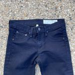 Rag and Bone  Jean Leggings Photo 3