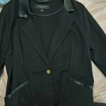 Marc New York Marc New‎ York women’s dress up sweater Photo 2