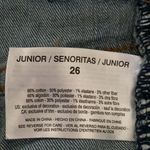 William Rast  skinny Jean    Photo 6