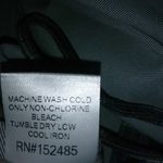 Paper Moon 3X Fall Plaid Jumper Dress Plus in Tan Black Blue Photo 7