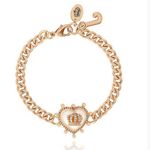 Juicy Couture  Bracelet Photo 0