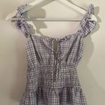 Boutique Light Purple Size XS Photo 0