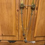 Maurice's Multi strand necklace ’s Photo 1