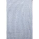 Garage Women's Blue Sleeveless Crew Neck Ruched Mini Bodycon Tank Dress Size M Photo 8