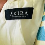 Akira Chicago Black Label Women’s Full Zip , Size Large Photo 5