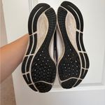 Nike Women’s  Gray Pegasus Athletic Shoes Size: 8 Photo 6