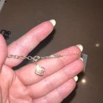 Kendra Scott Ari Heart Necklace Photo 3