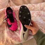 Nike Zoom Women’s Rival S9 Track Spikes Photo 2