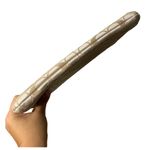 Coach Signature Canvas "C"Sunglasses Poppy Ipad / Tablet Case Photo 2