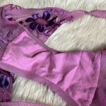 Victoria's Secret Vintage Victoria’s Secret Lingerie Set Photo 5