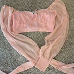 Hello Molly top Photo 1