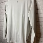 Lululemon Blouse Photo 4