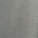 G. Label by GOOP Tizzie Dress black 8 Photo 9