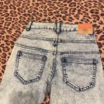 Delia's Jeans Photo 6