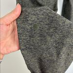 Lululemon Ready To Rulu Pants Joggers Womens Size 4 Heathered Green Active Photo 6