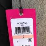 Vince Camuto Dress Photo 2