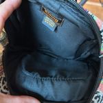 Rising International Crossbody bag Aztec Tribal​ Black Photo 4