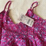 L.E.I   Junior Sundress Photo 4