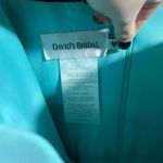 David's Bridal David’s Bridal Dress Photo 3