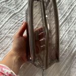 Ouai travel bag Photo 3