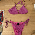 Triangl Swimwear Photo 0